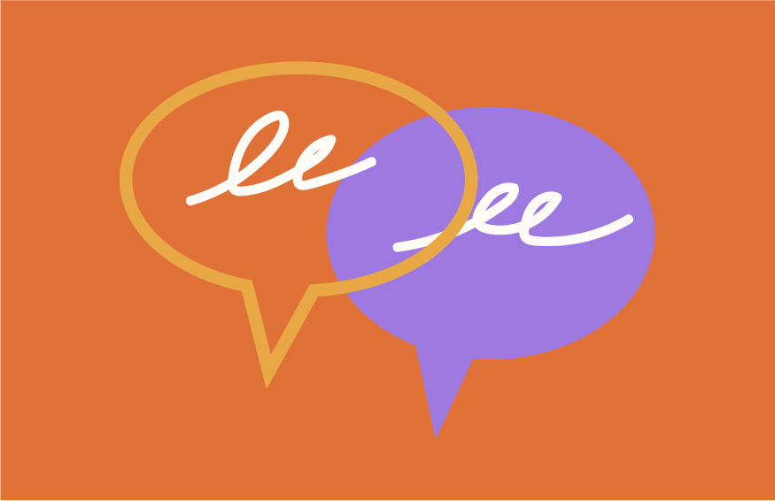 Estrategias de comunicación