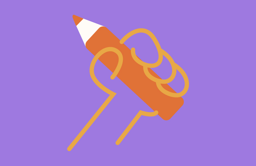 Creación de contenidos